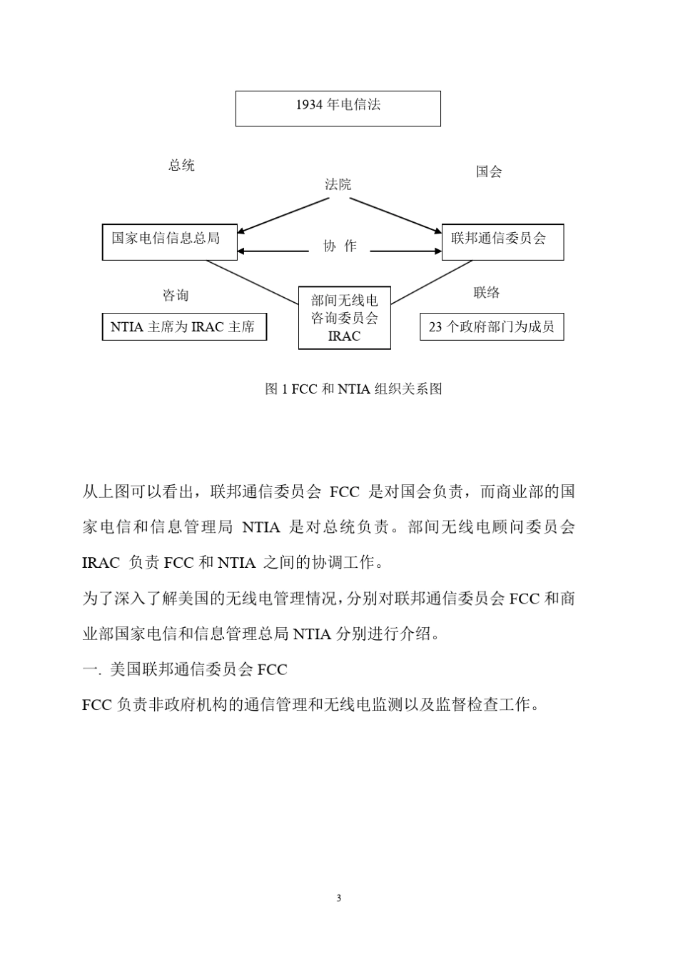 第四章美国无线电管和监测概况_第3页