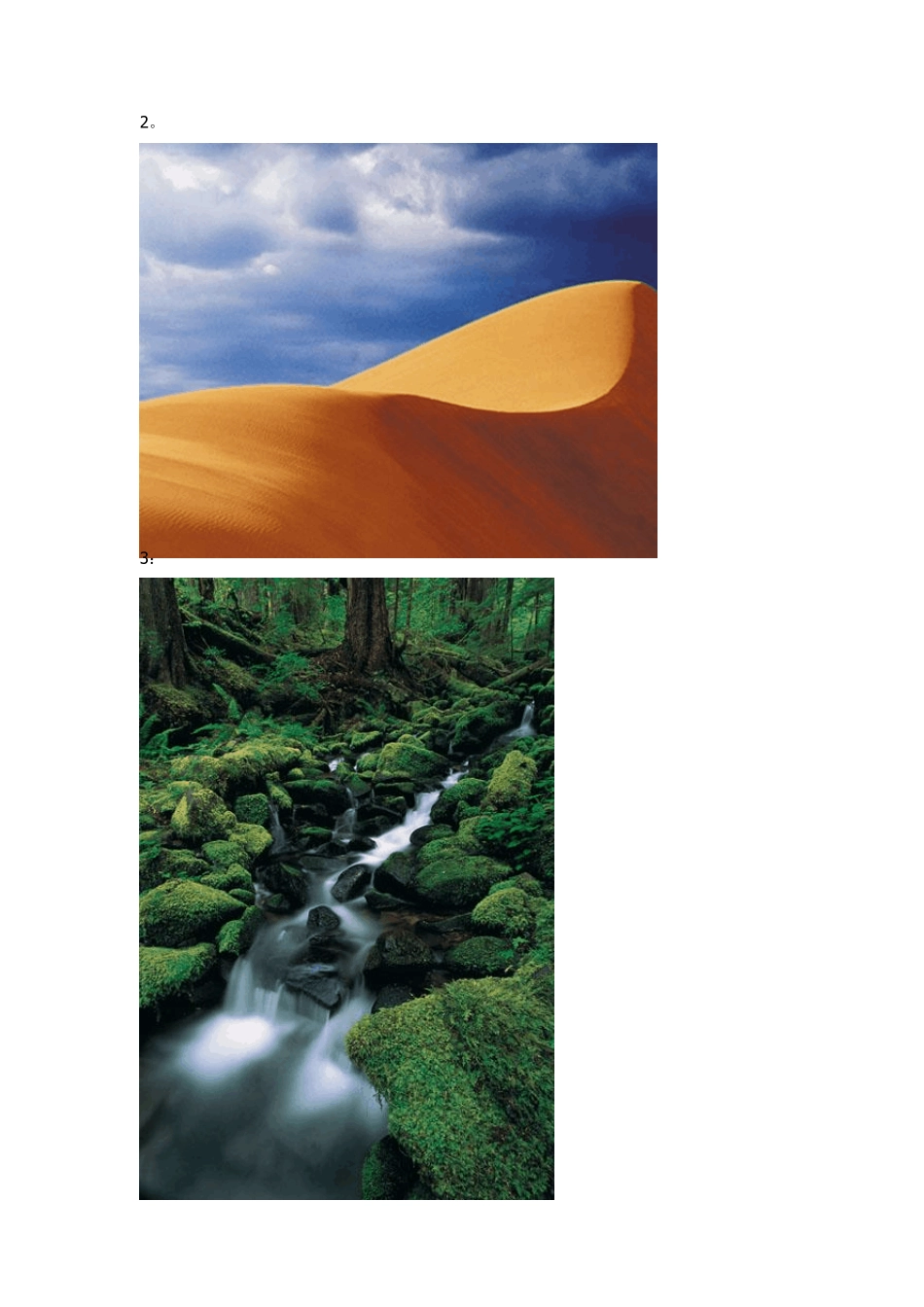 第四章：photoshop套索工具和魔术棒工具的用法_第2页