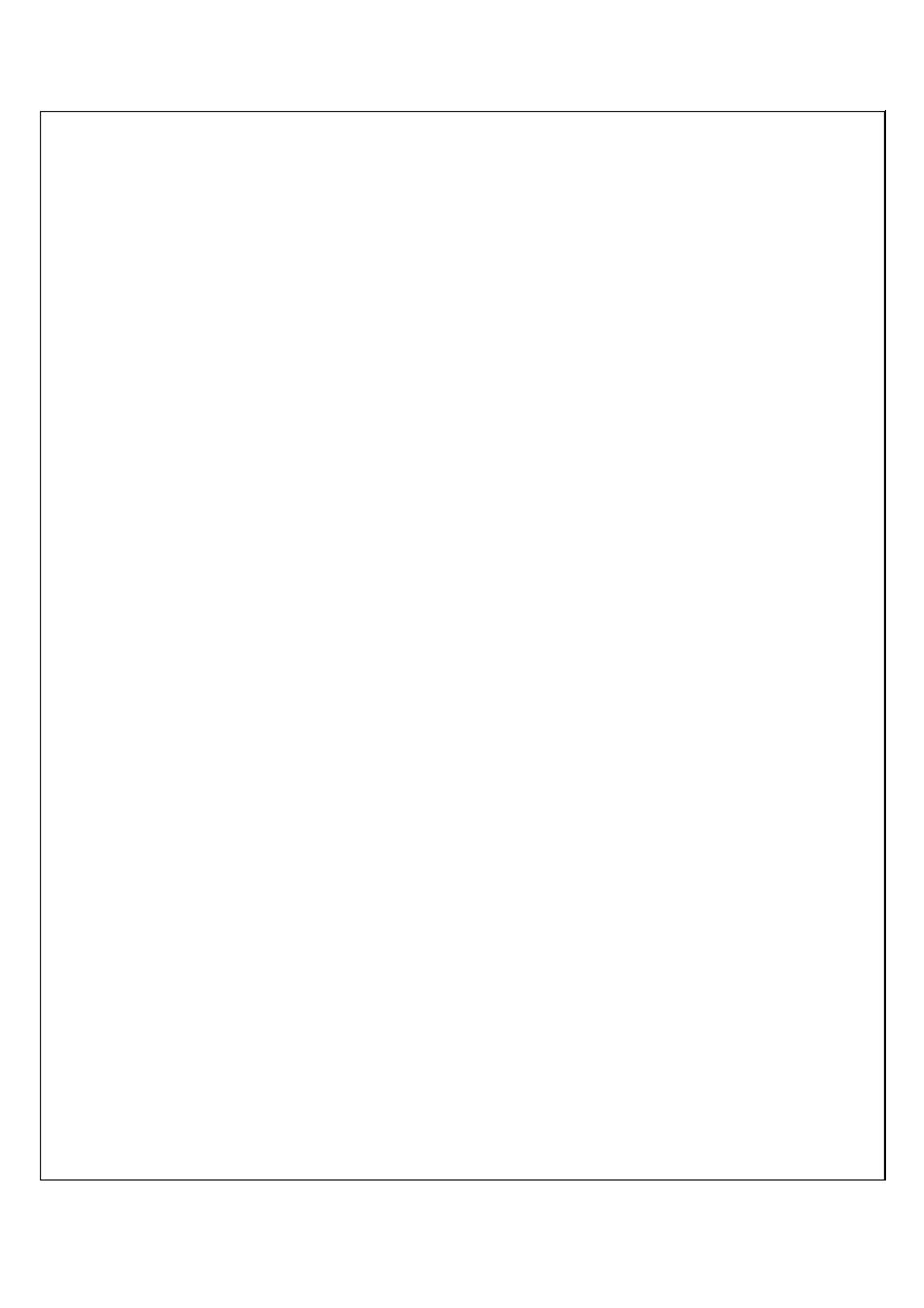 等厚干涉实验报告模版_第3页