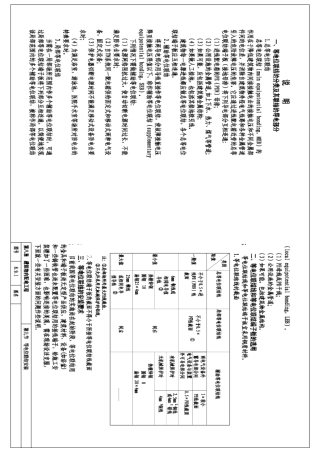 等电位CAD图集大全001