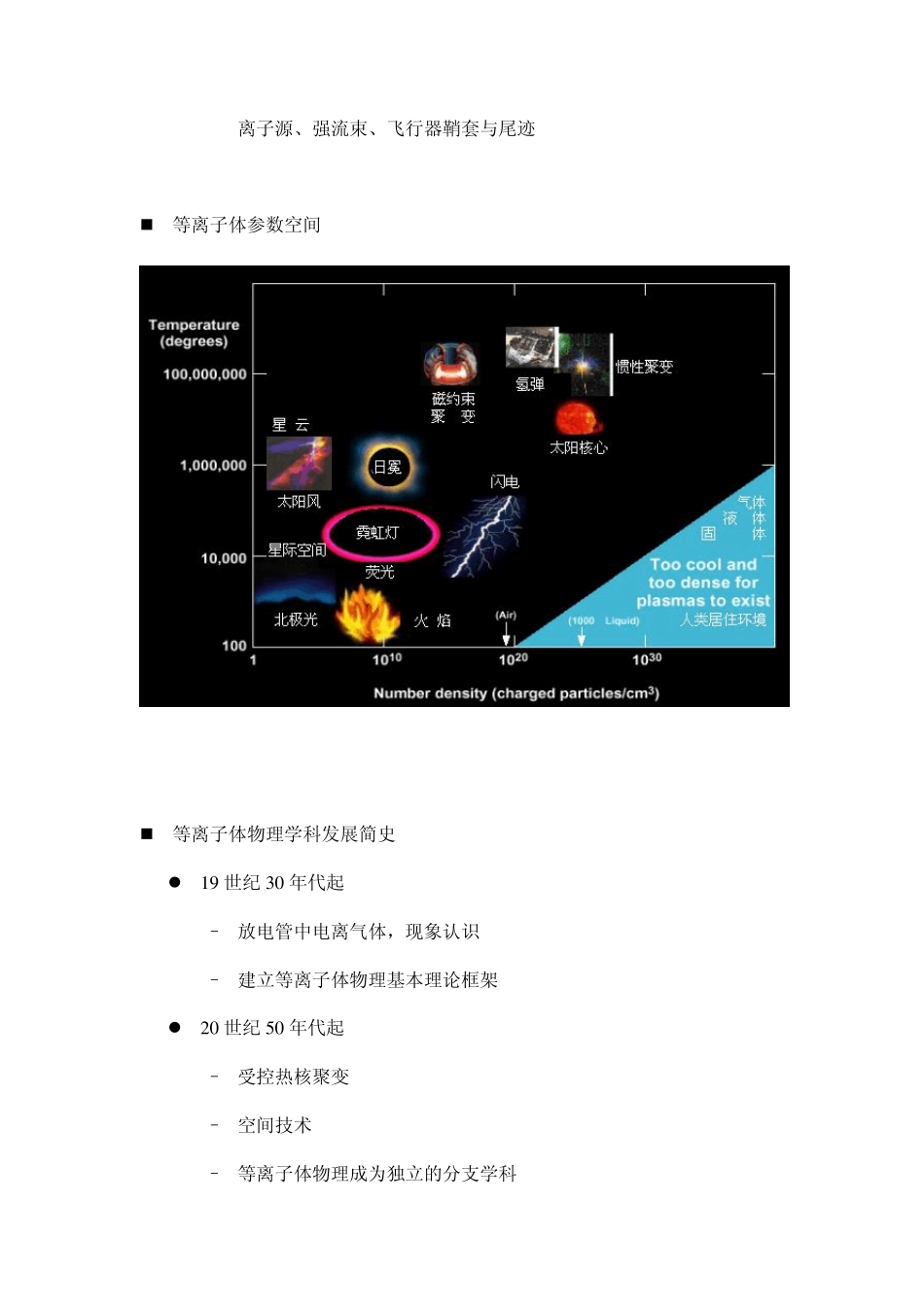 等离子体的基本概念_第3页