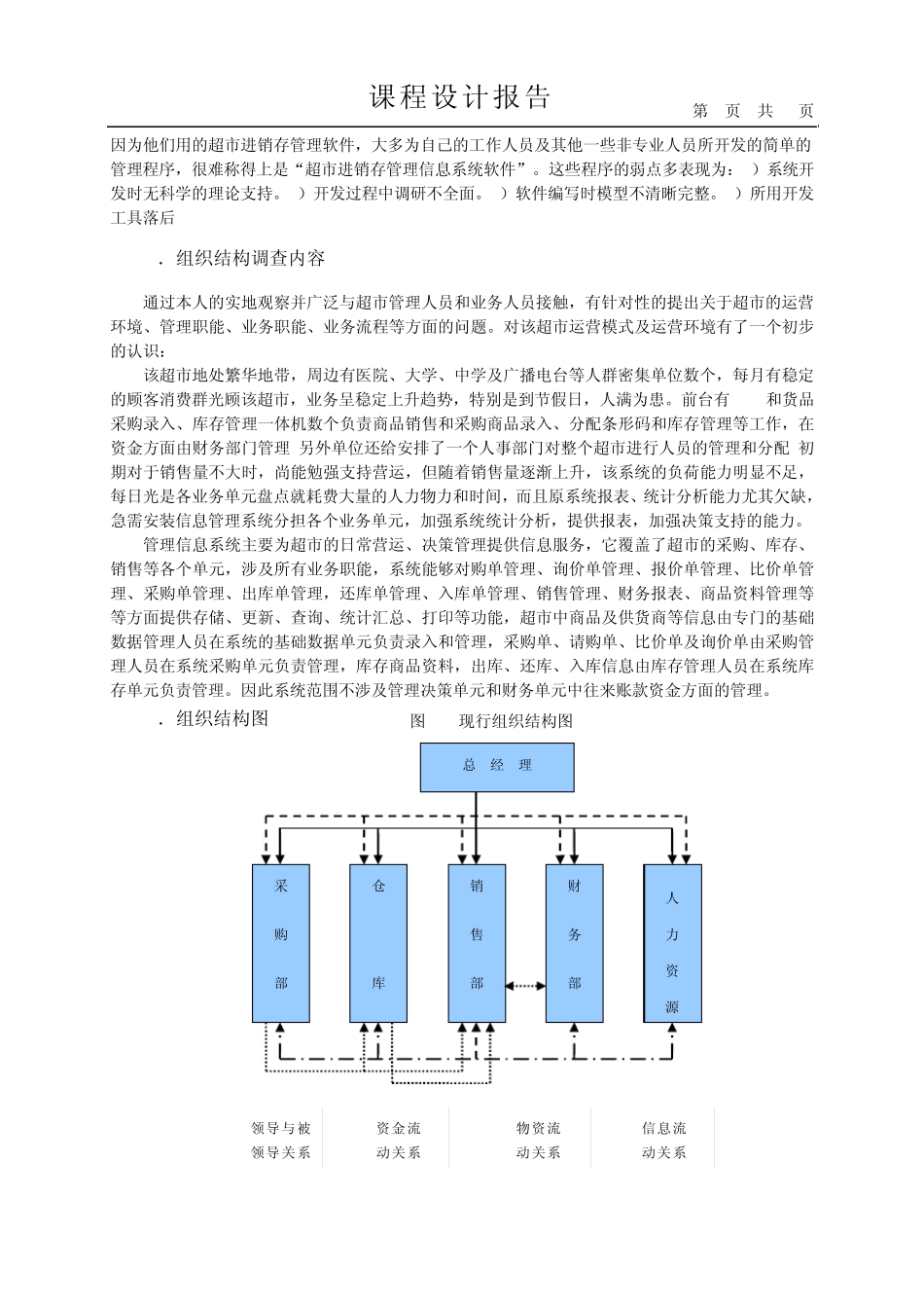 超市进销存管理系统_第2页