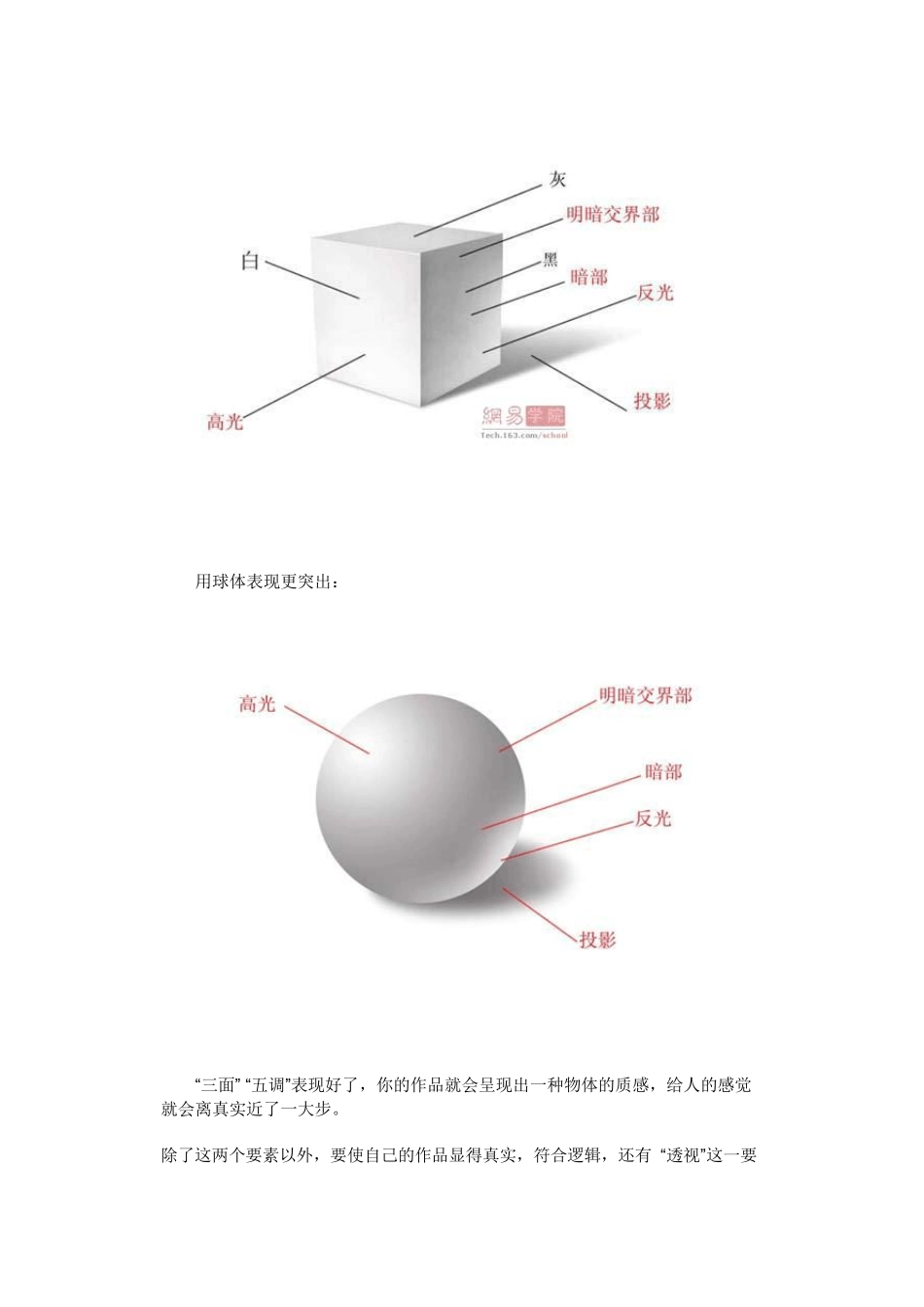 超强Photoshop鼠标手绘入门教程_第3页