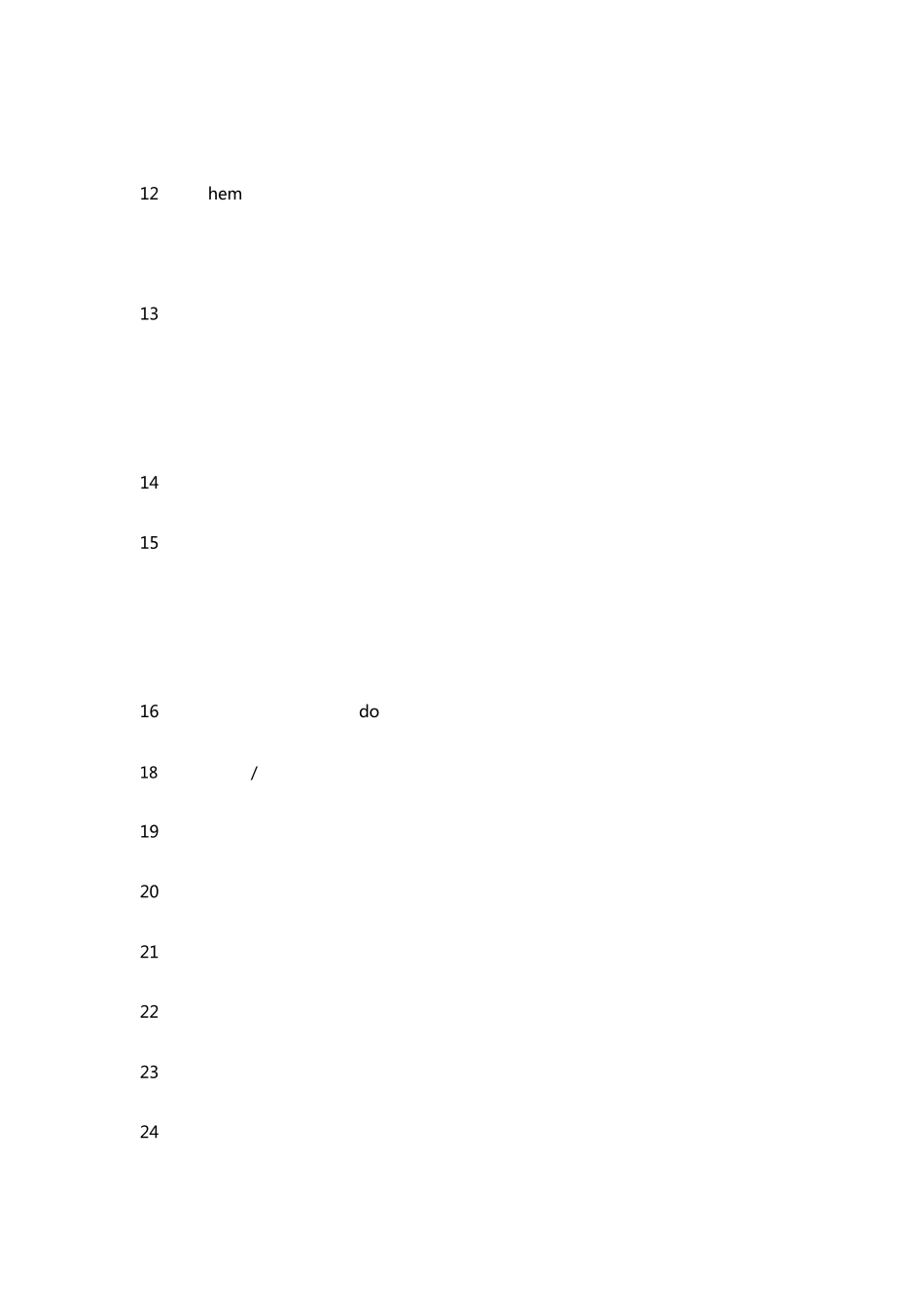 超强粤语学习法~速成呢~_第2页