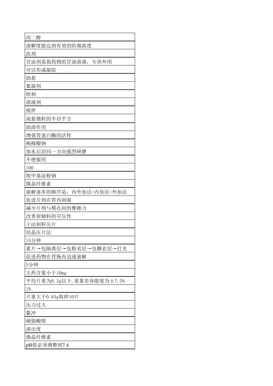 超融合!最终完全版!_第2页