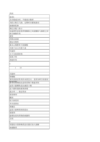 超融合!最终完全版!