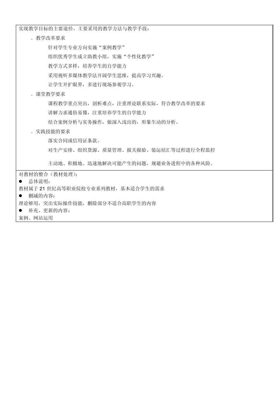 跟单实务教案_第3页