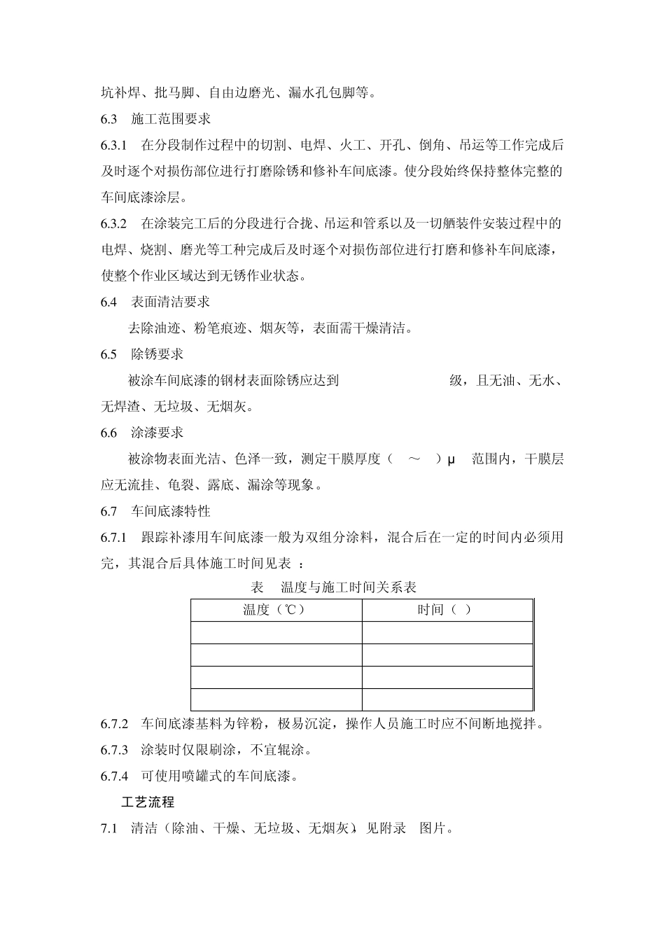 跟踪补漆工艺规范_第3页