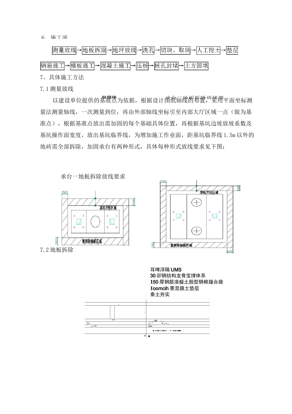 基础加固施工方案_第3页