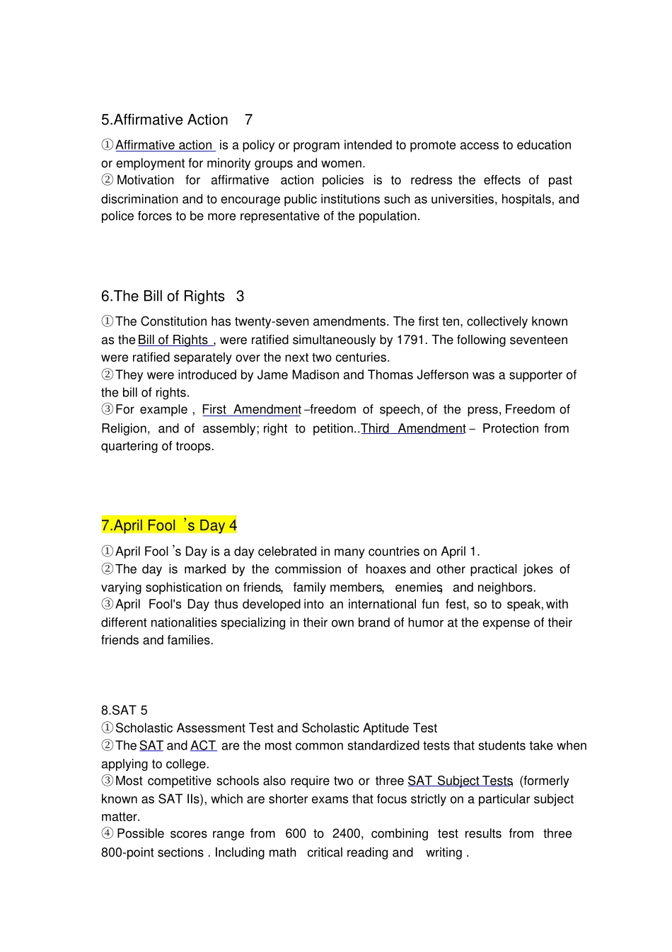完整版美国社会与文化_第2页