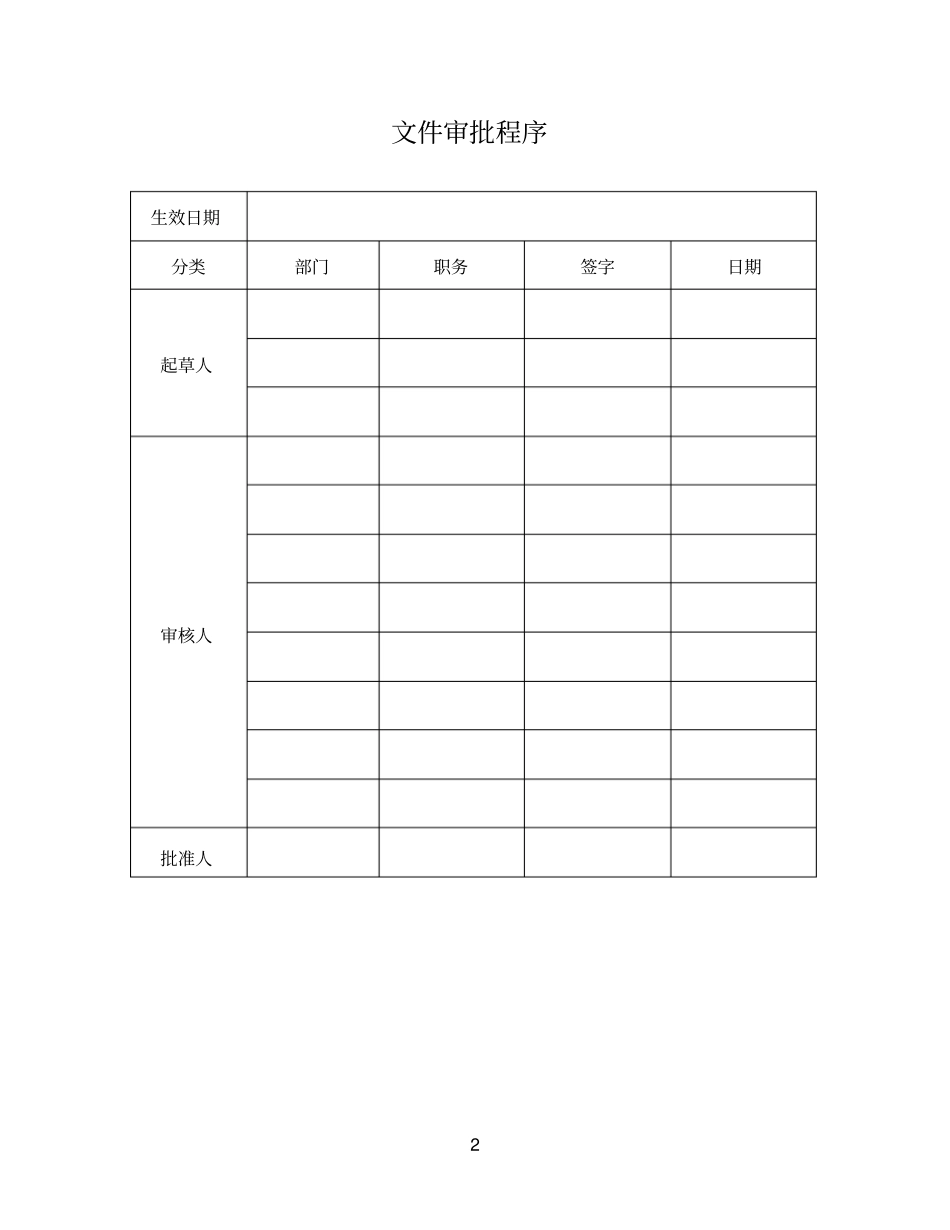 完整版西林瓶联动线URS20150528含洗瓶烘箱灌装轧盖文档良心出品_第2页
