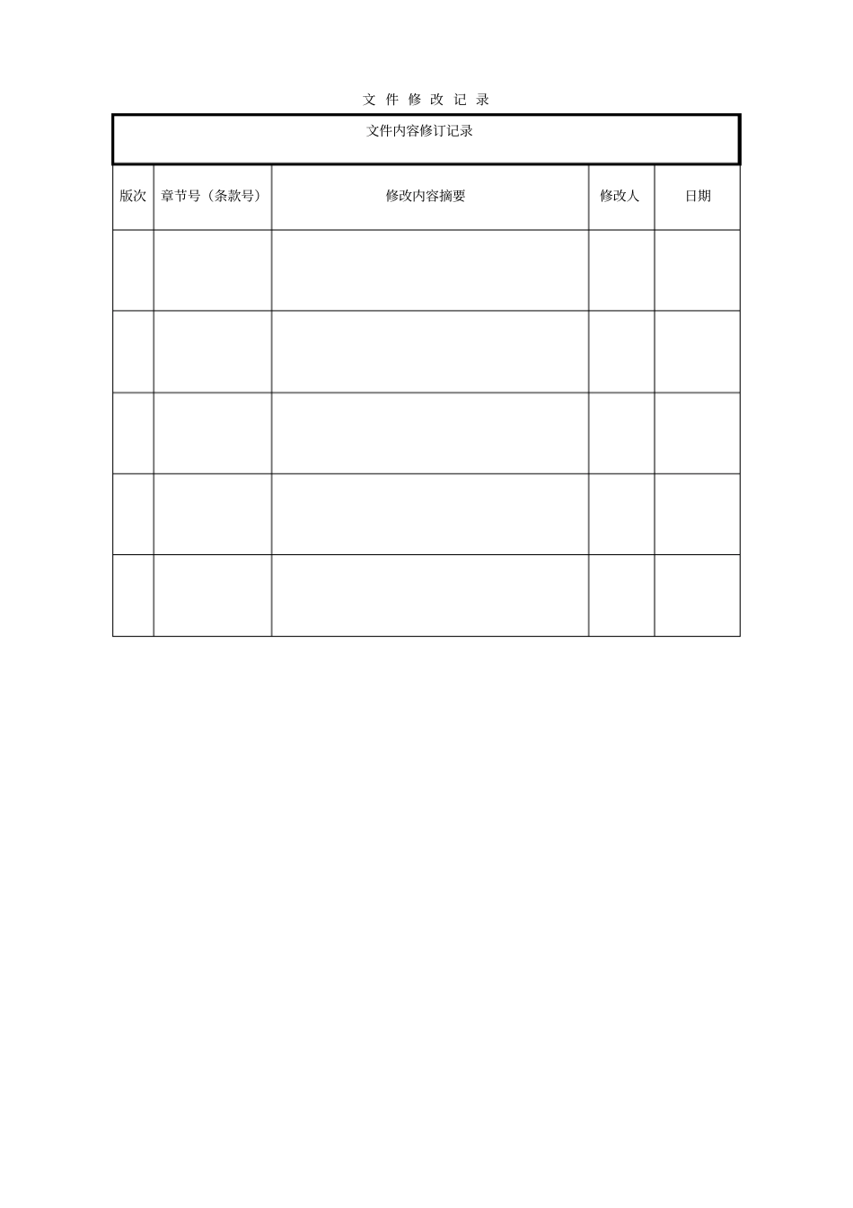 完整版项目部动物伤害现场应急处置方案_第2页