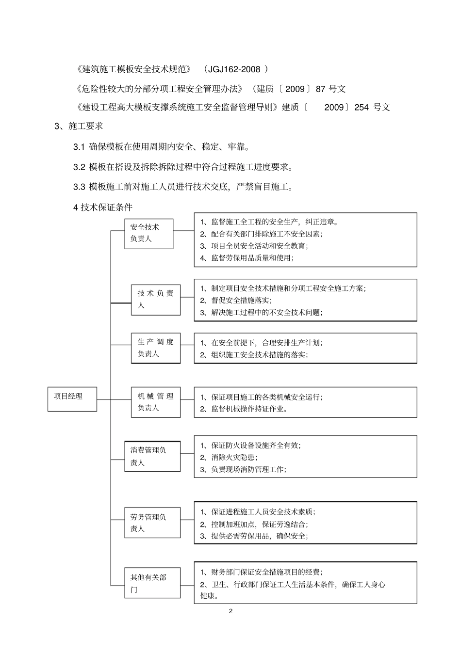 完整高支模的方案修改_第2页