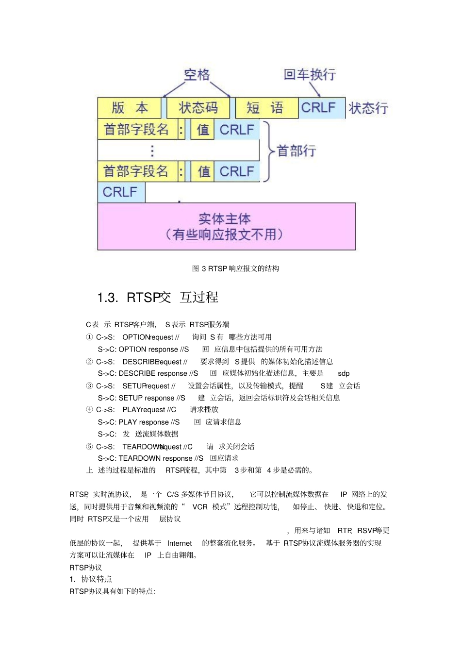 实时流协议rtsp_第3页