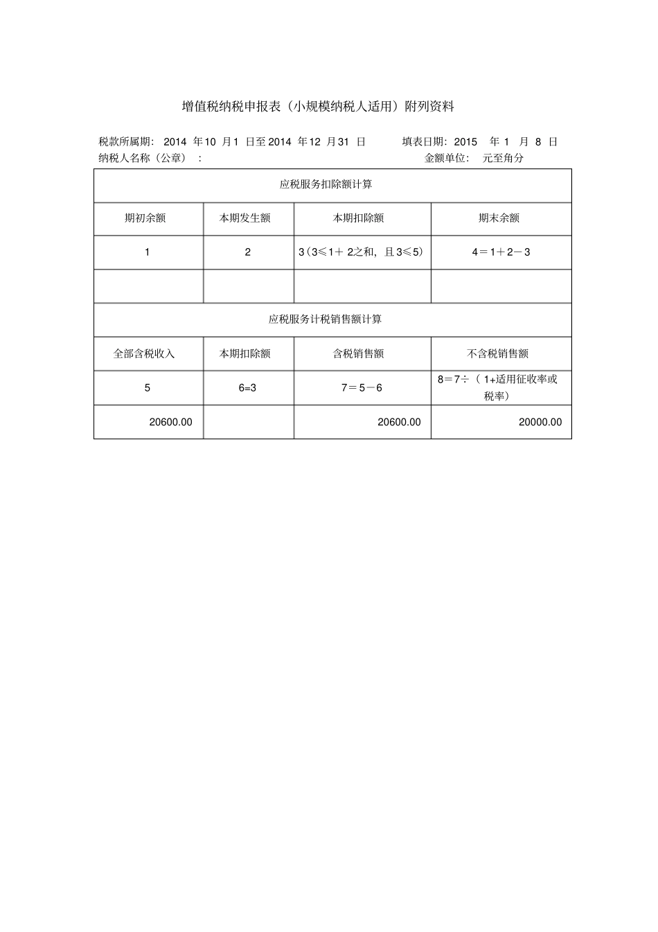 实行查账征收方式的个体户_第2页