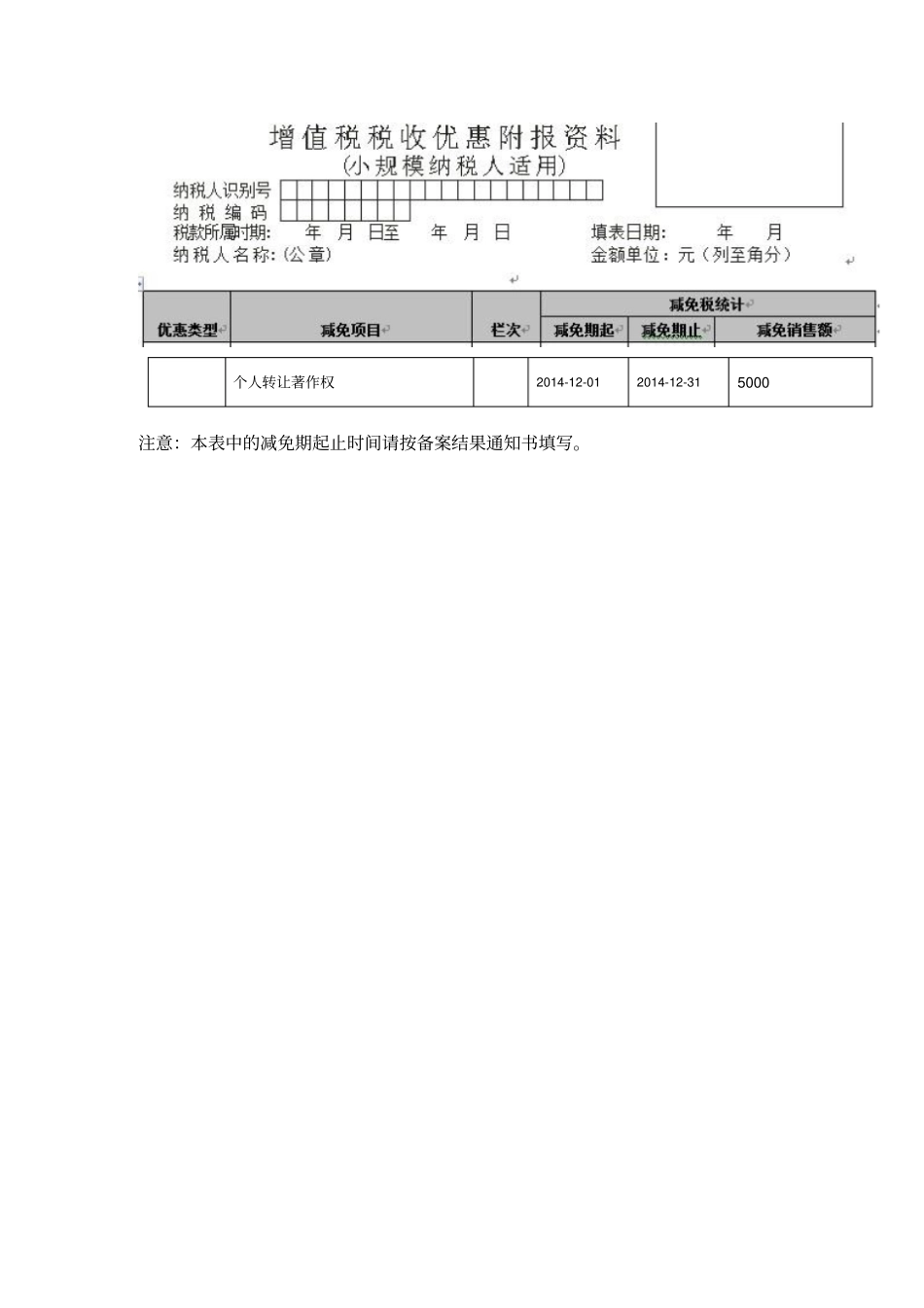 实行查账征收方式的个体户_第3页