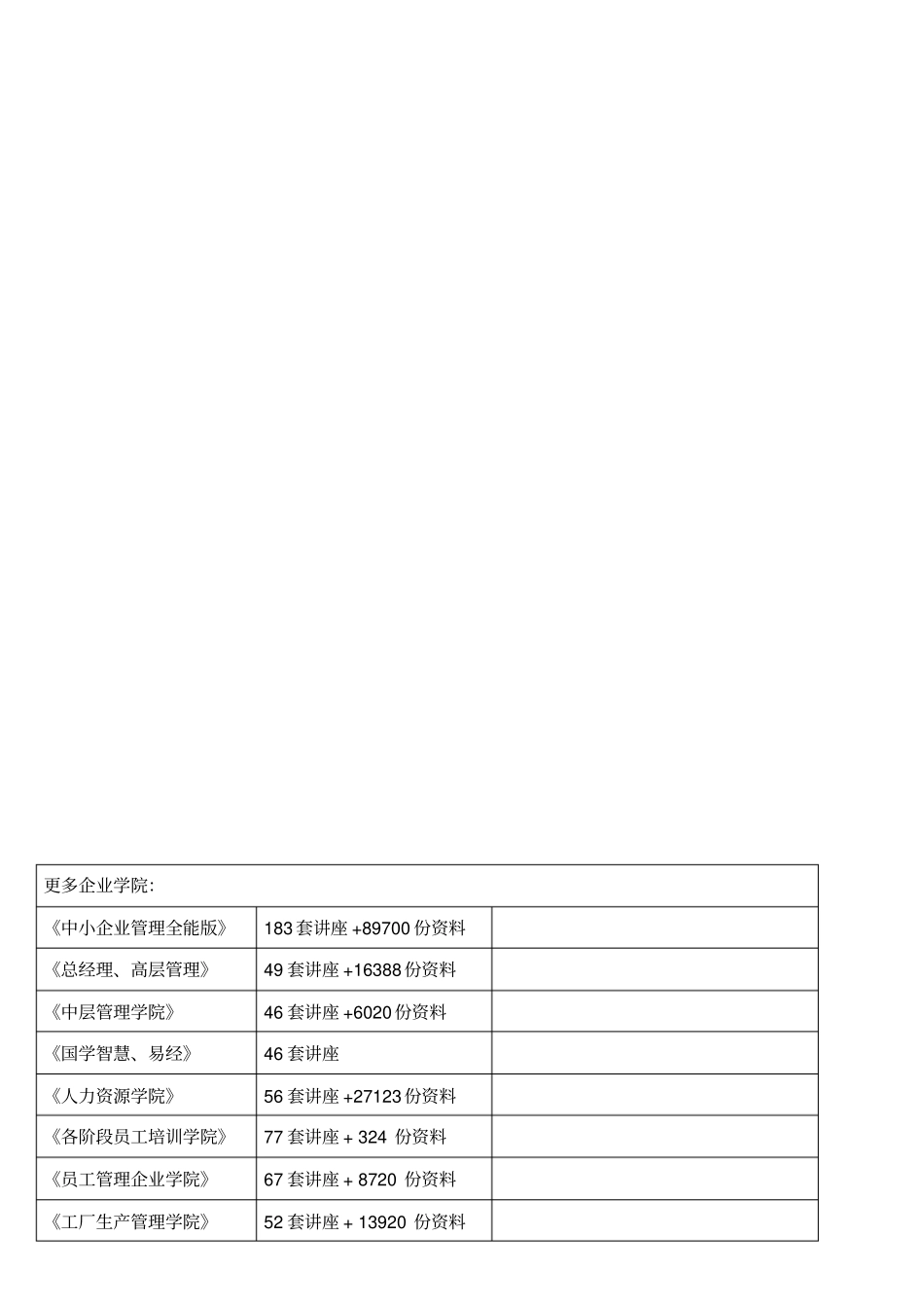 审计考试试题及答案解析_第1页