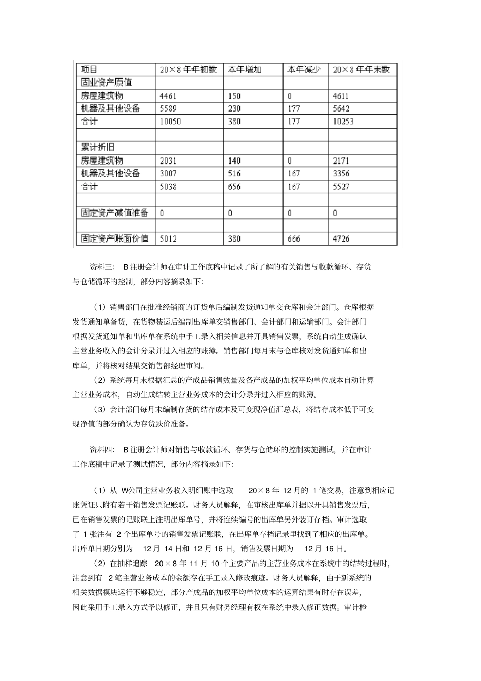审计风险评价_第2页