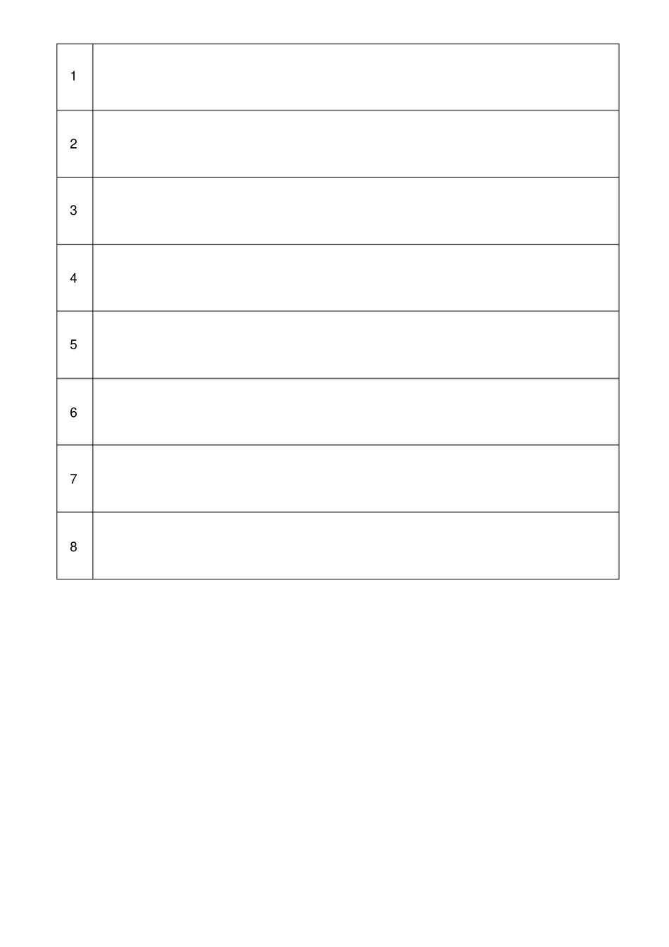 客户跟进表格_第3页