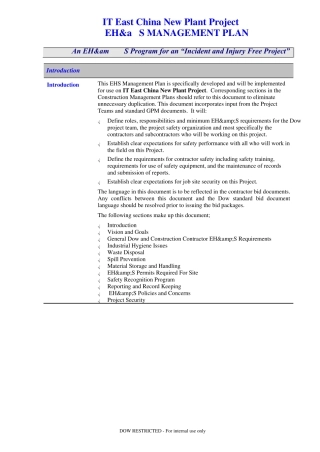 02_EHSManagementPlan_R1