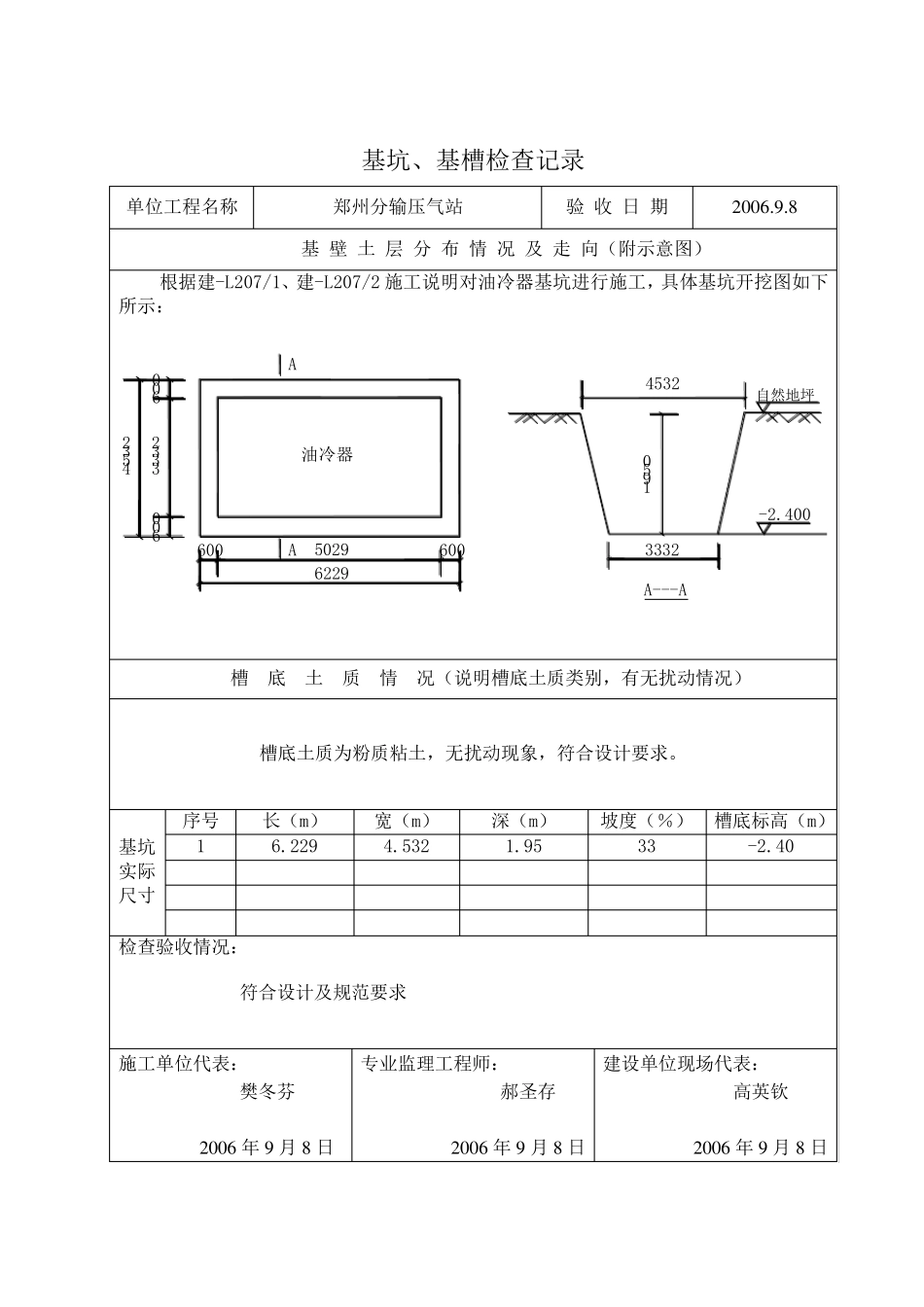 02地基验槽记录_第3页