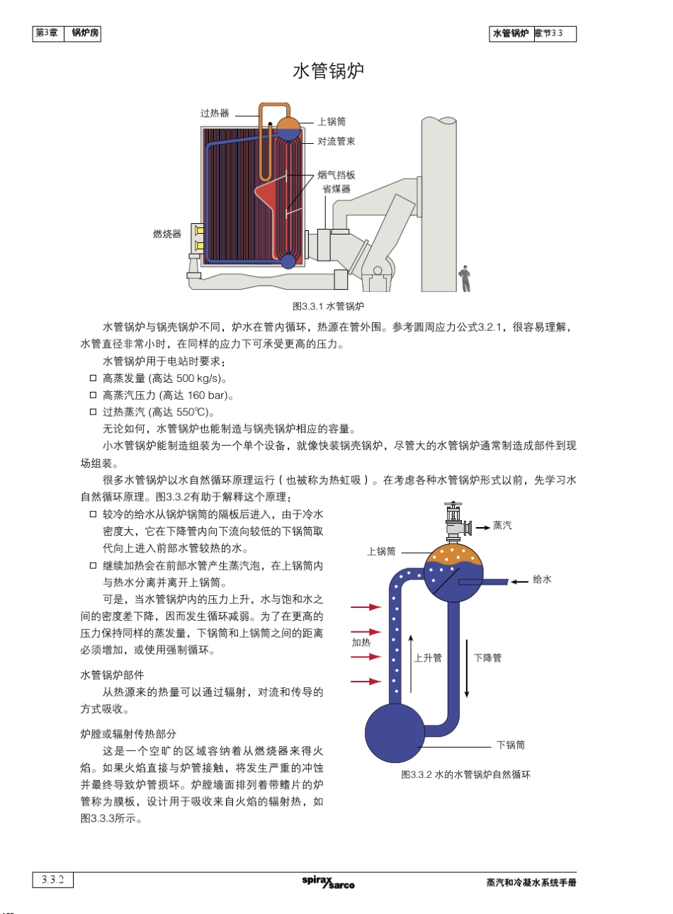 03.03水管锅炉_第2页