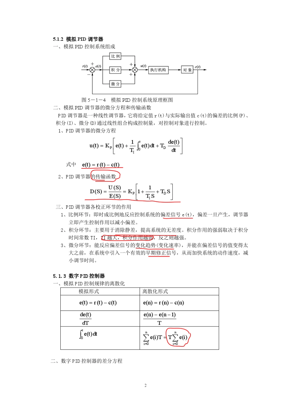 04PID详细讲解(挺好)_第2页