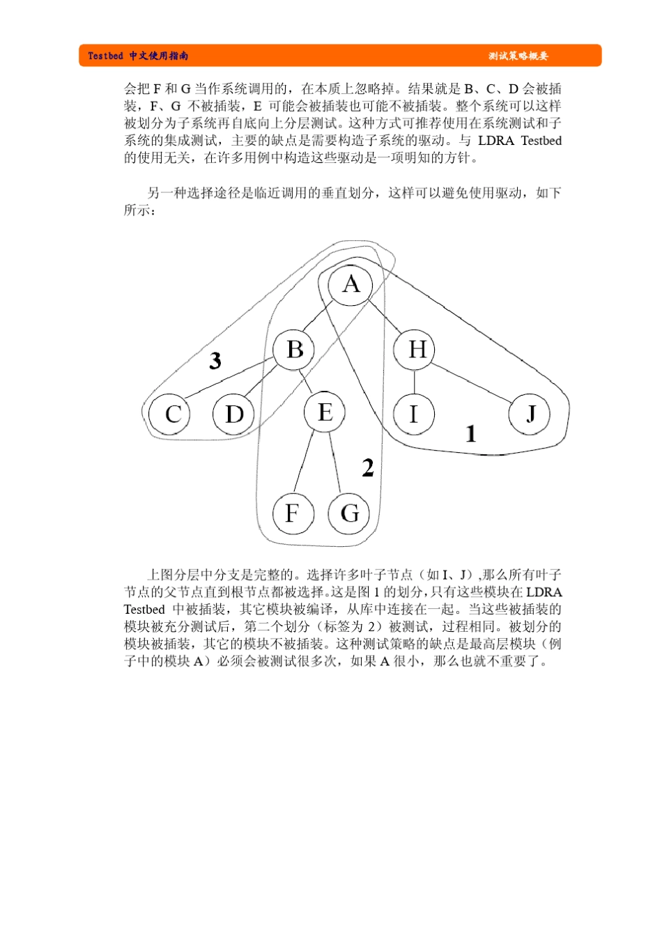 05.Testbed中文使用指南_第3页