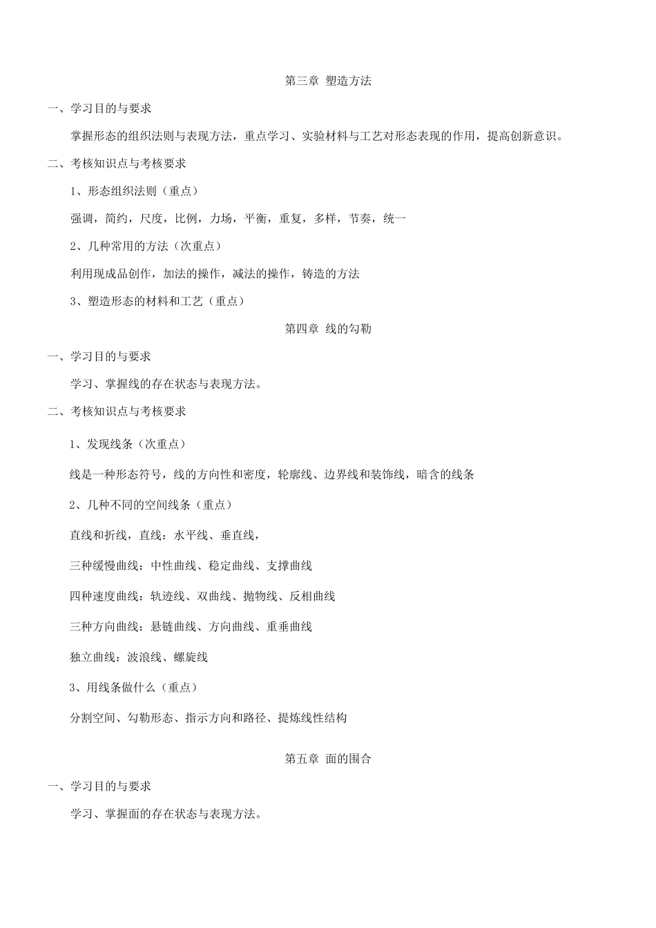 05712艺术设计基础_第3页