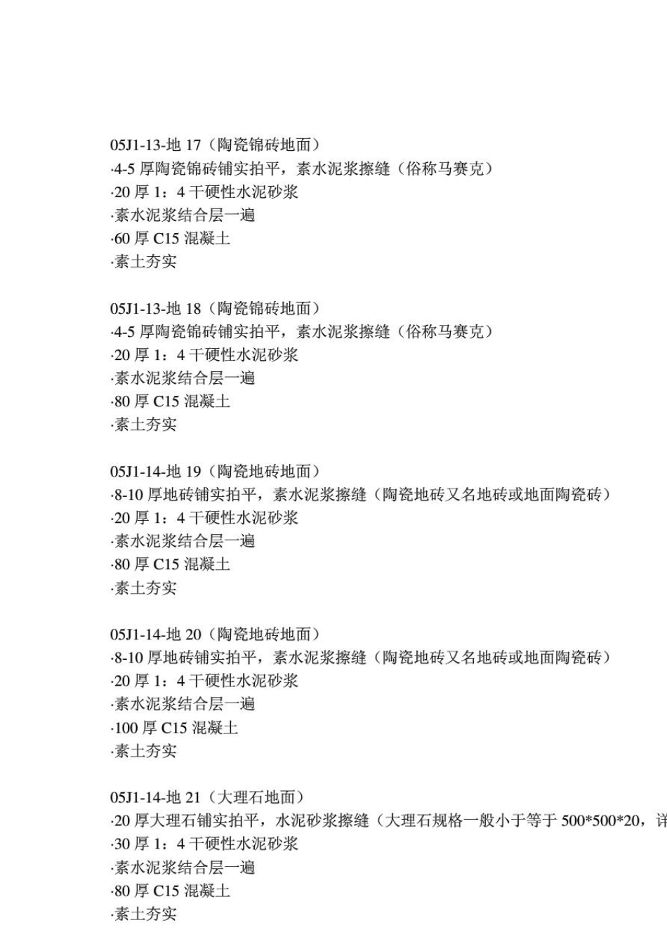05J1图集_第2页