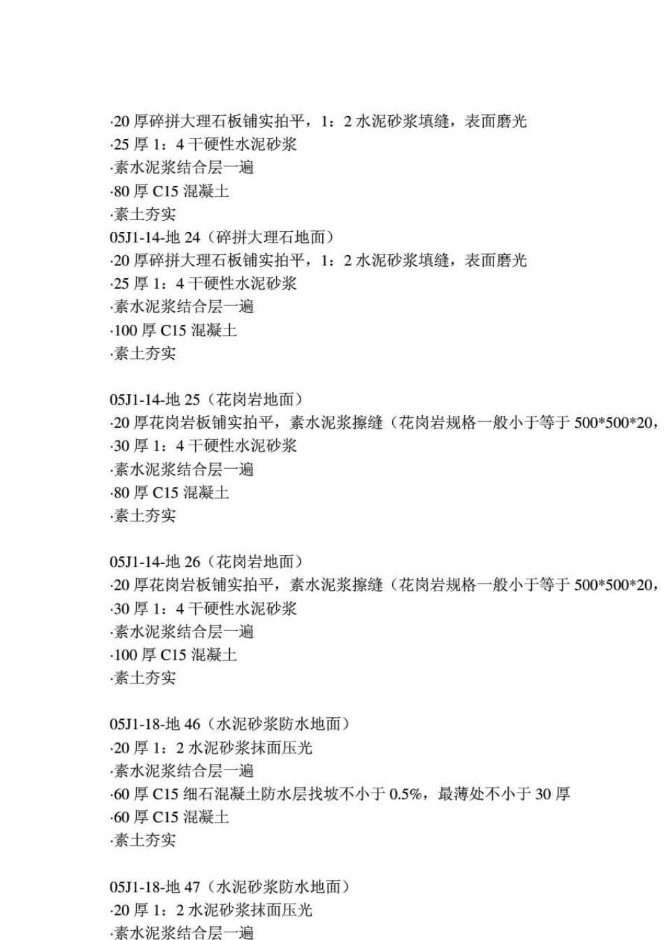 05J1图集_第3页