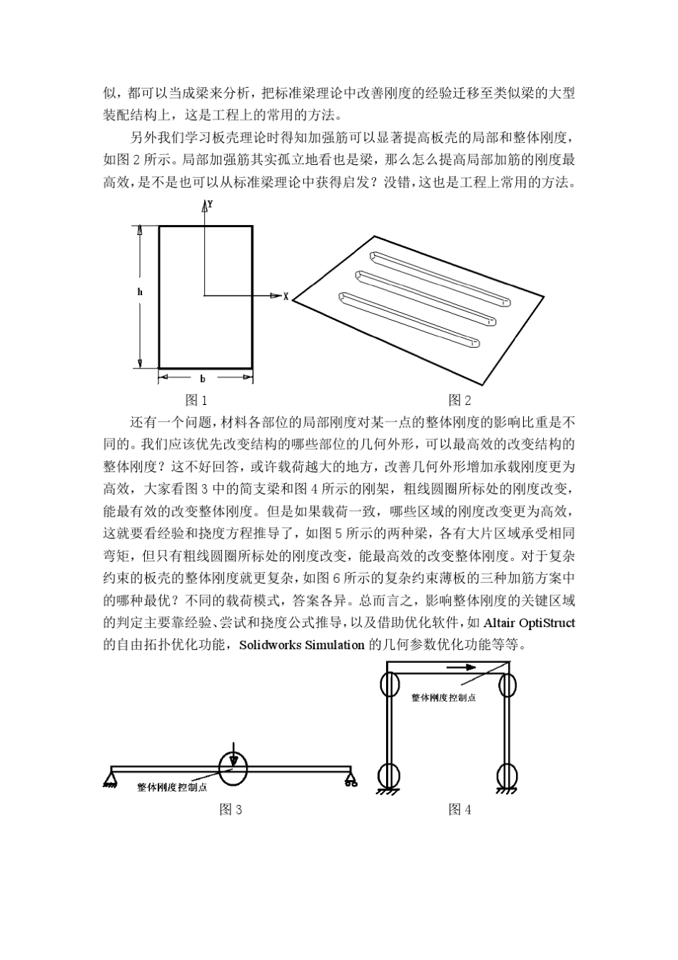 05力学CAE中的关键影响因素_第2页