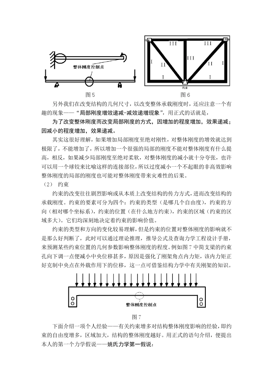 05力学CAE中的关键影响因素_第3页