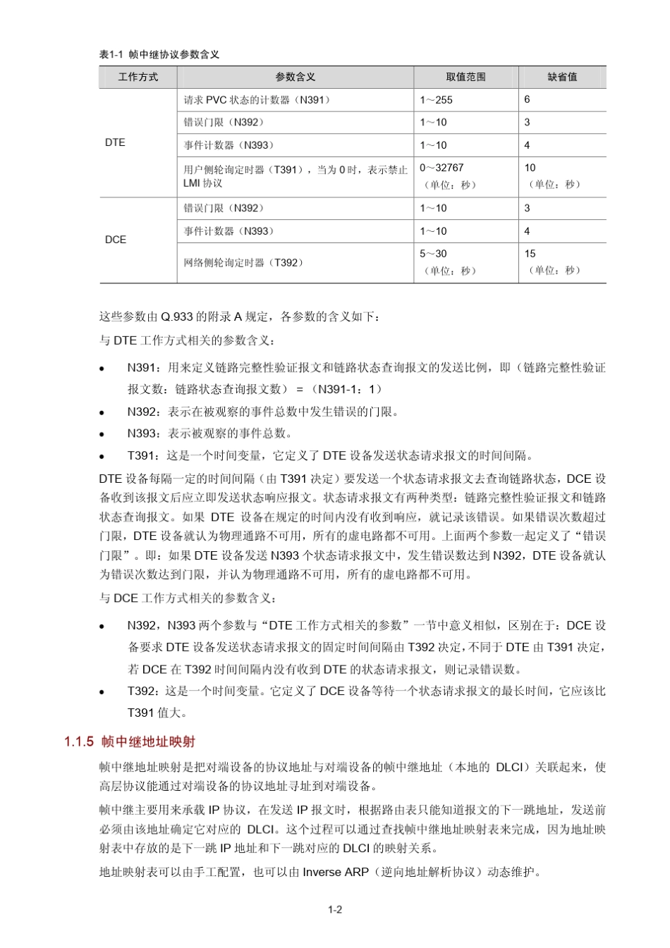 05帧中继配置_第3页