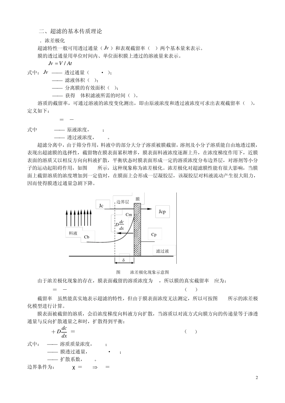 05第五章超滤_第2页