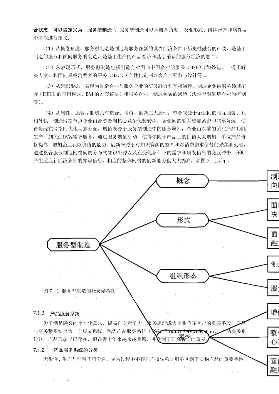 07服务型制造_第3页