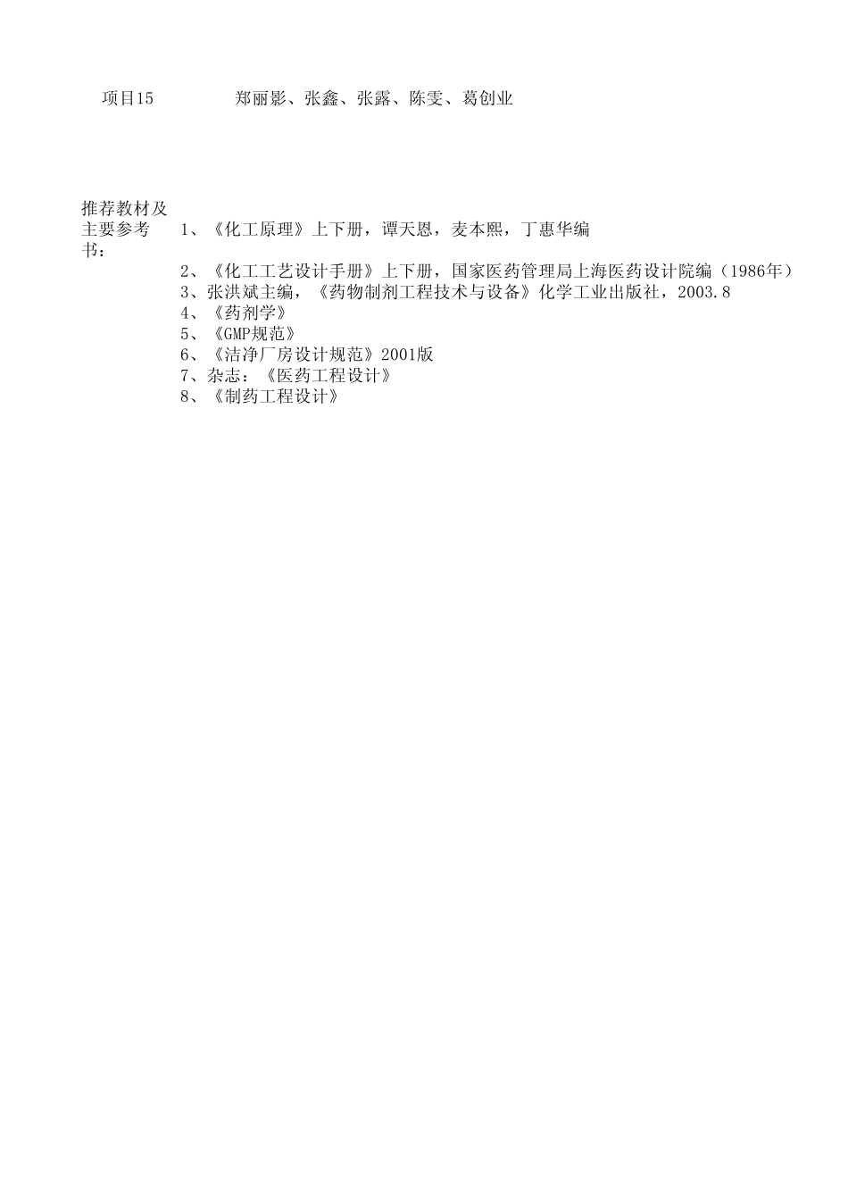 08制药工程课题设计_第3页