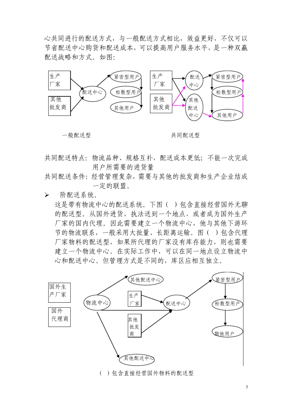 0904钢材仓储加工流通方式调查报告_第3页