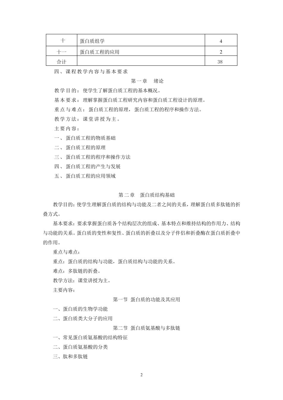 09135蛋白质工程_第2页