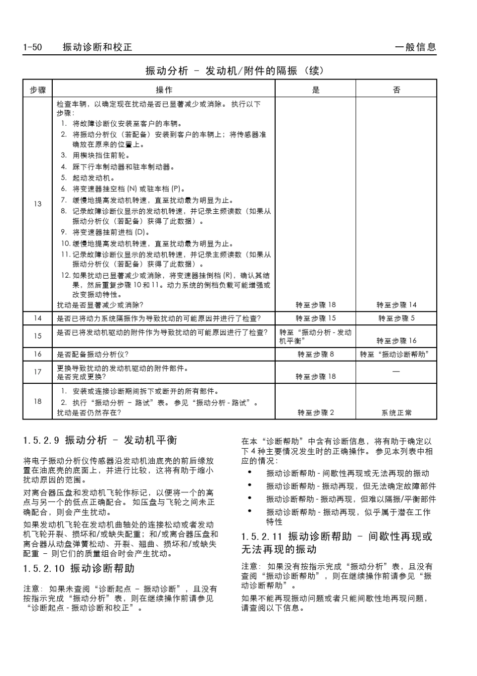 09款新君威维修手册04_第2页