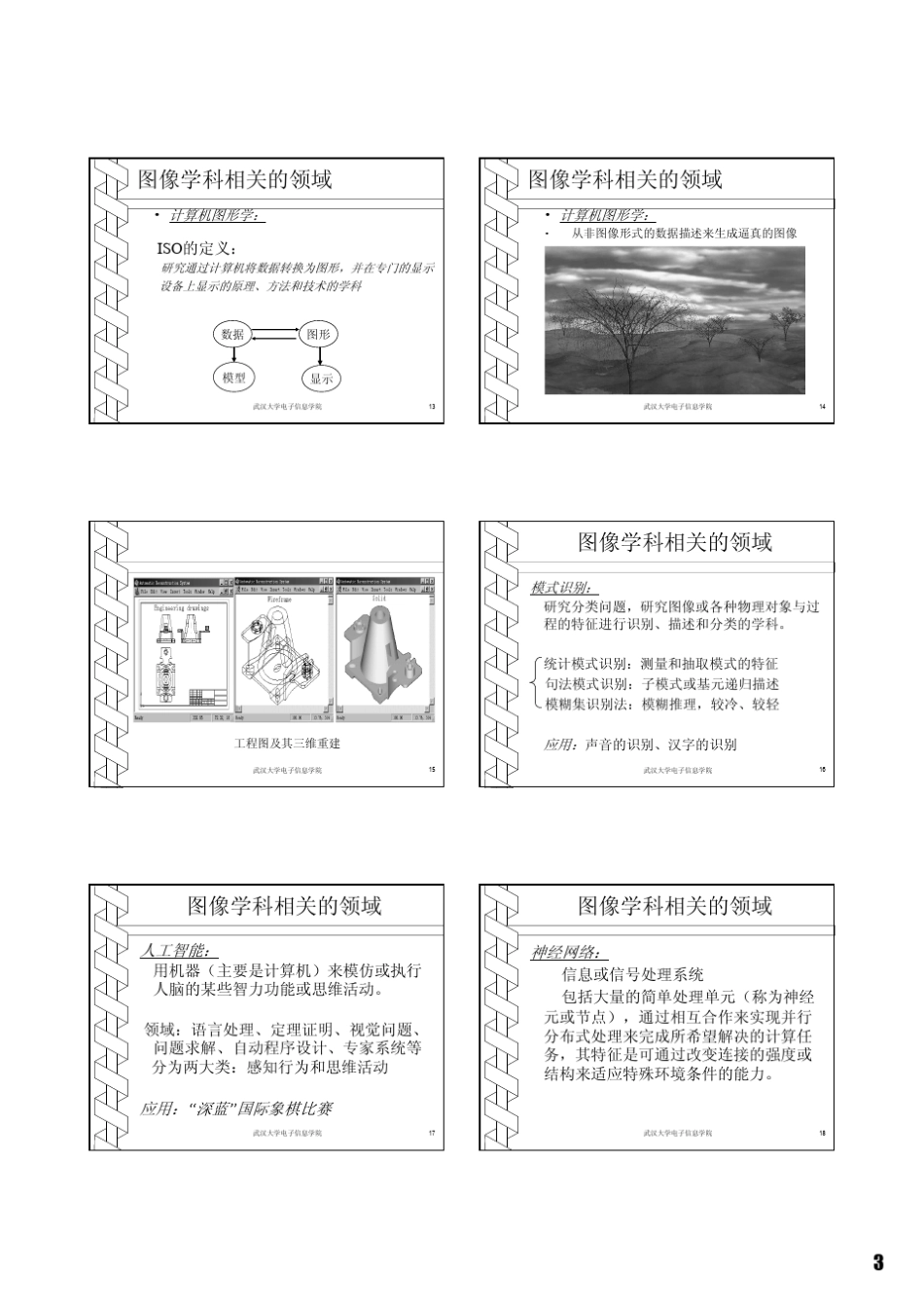 0_机器视觉与图像测量2010BWN_第3页