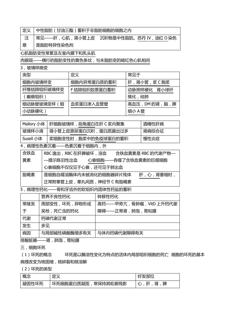 1,贺银成病理学_第2页