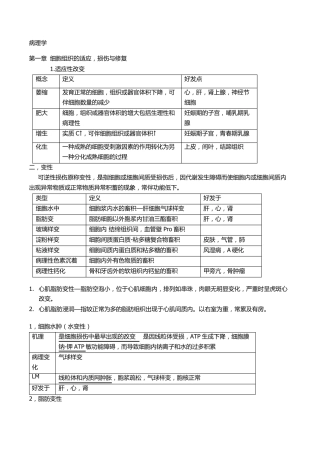 1,贺银成病理学