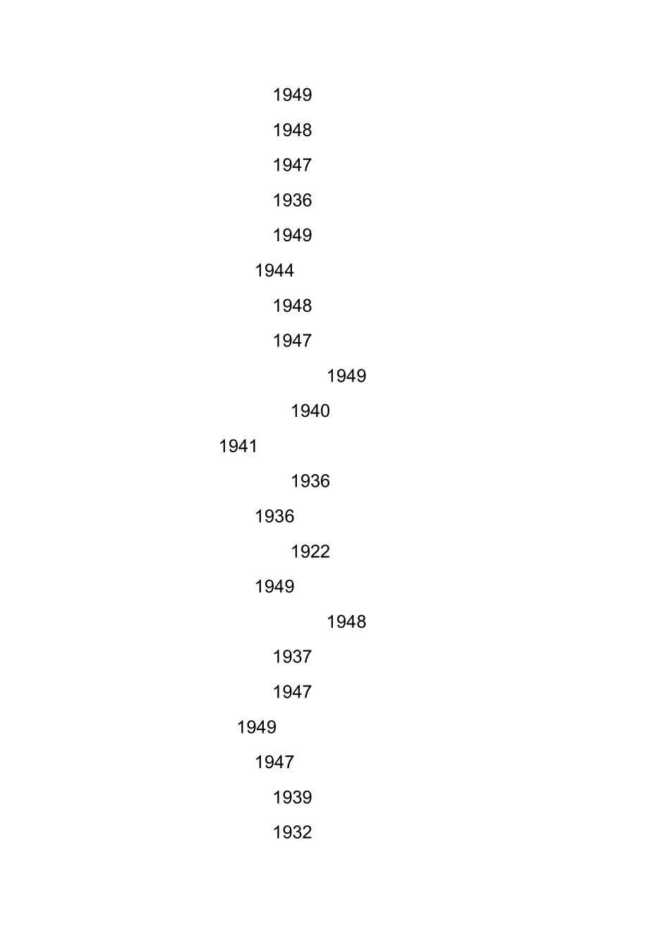 1000部国产老电影老影片[经典收藏]_第2页