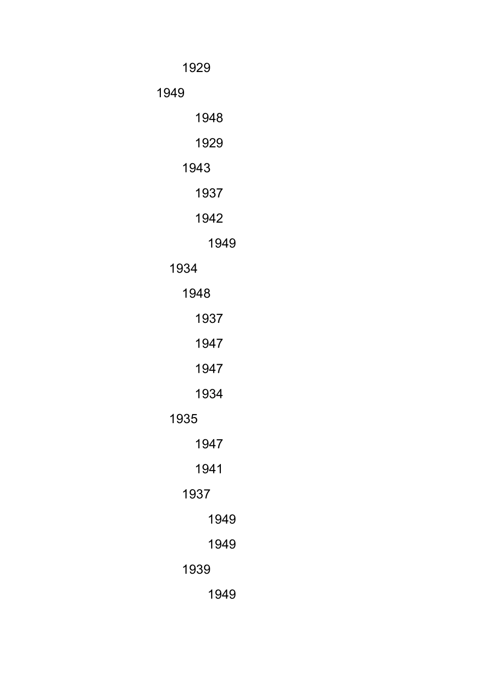 1000部国产老电影老影片[经典收藏]_第3页