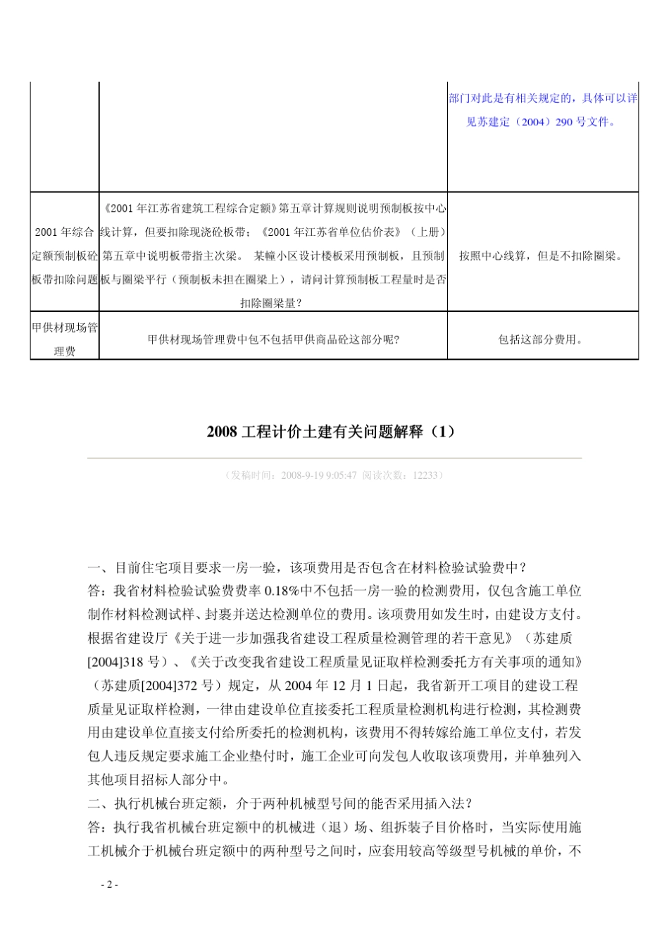 108776_江苏04定额解释汇编_第2页
