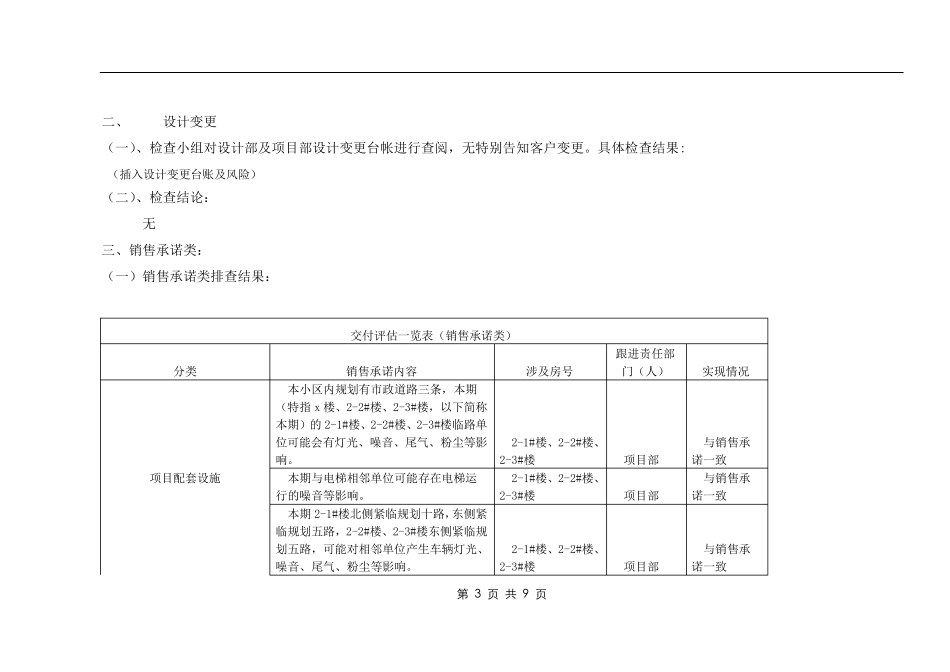 10交付产品风险检查报告_第3页