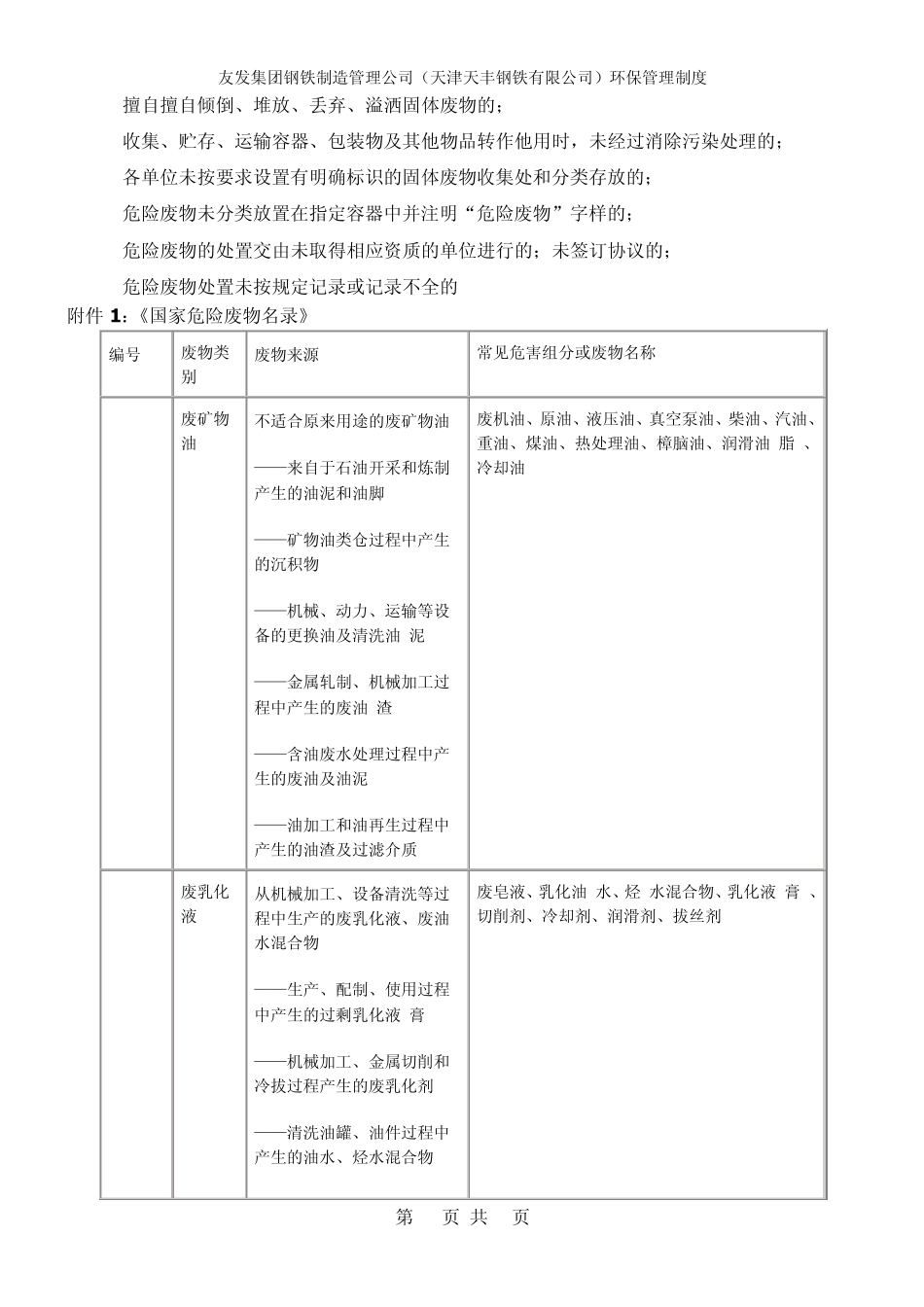 10固体废物污染防治管理制度_第3页
