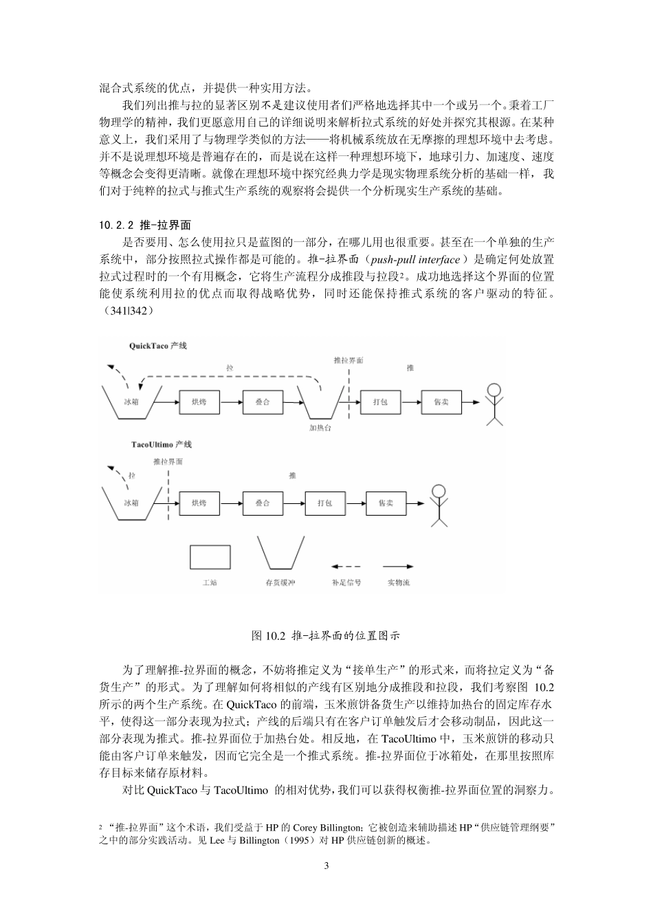 10推式与拉式生产系统_第3页