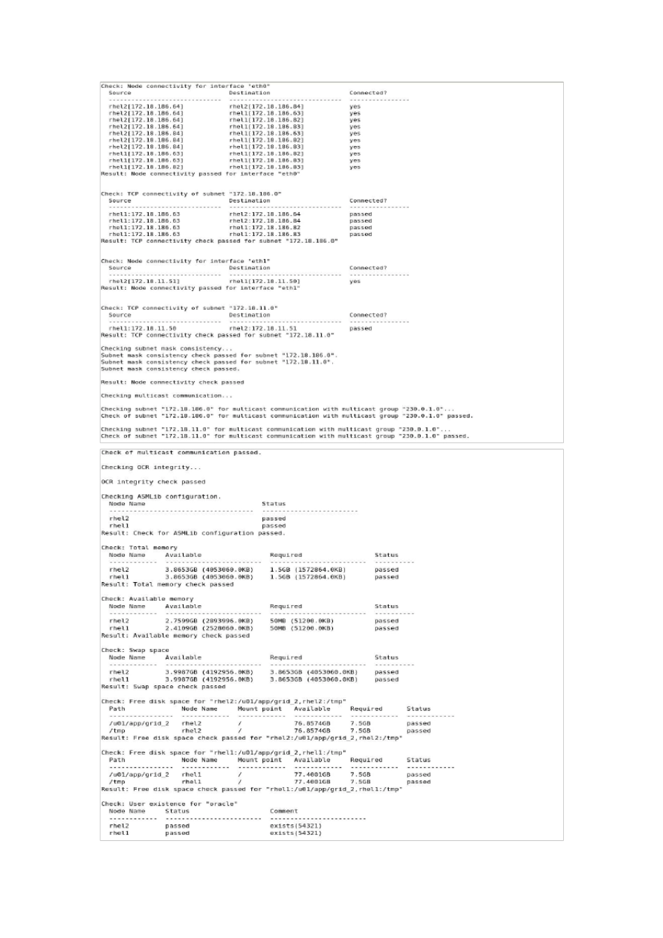 11.2.0.3_RAC升级到11.2.0.4_RAC_第3页